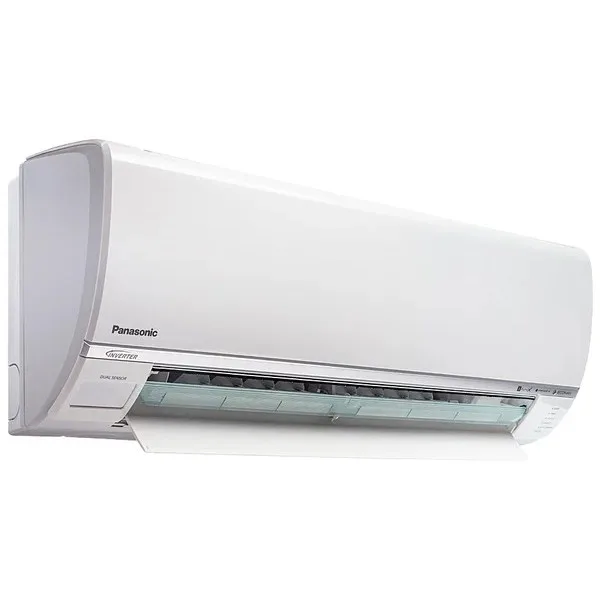 Кондиционер Panasonic CS-E9RKDW / CU-E9RKD